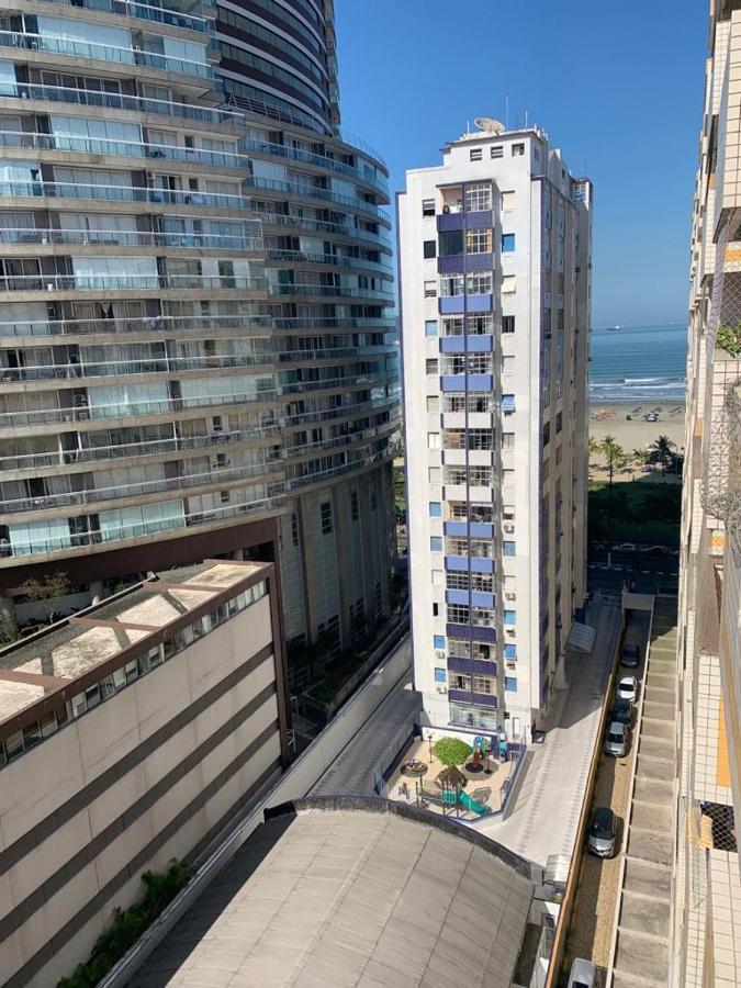 Apartamento Rub-a-dub
