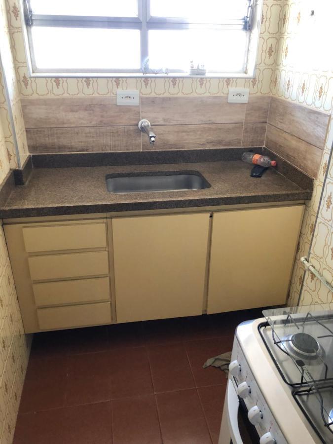 Apartamento Rub-a-dub