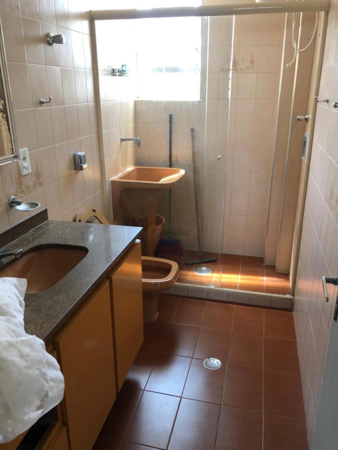 Apartamento Rub-a-dub *
