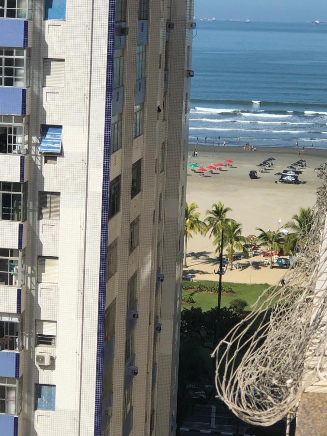 Apartamento Rub-a-dub